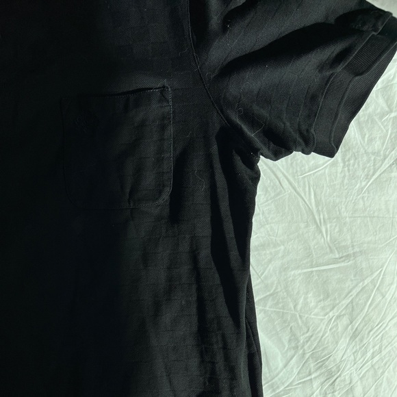 LOUIS VUITTON Signature Polo Men’s XL - Picture 2 of 2